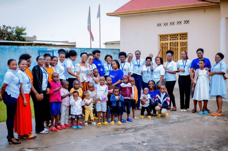 AWALA SAFE HOME(Dimanche le 11/01/2026)